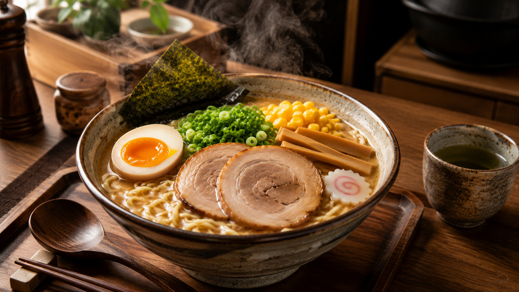 bi-quyet-nau-mi-ramen-ngon-4